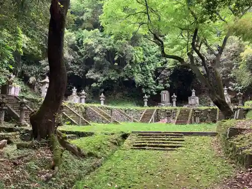 大隣寺(福島県)