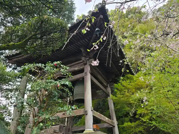 慈尊院(和歌山県)