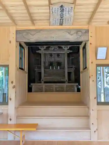 大将軍神社の{uncategorized: "未分類", other: "その他", undefined: "問題あり", building: "その他建物", grave: "お墓", sacred_gate: "鳥居", guardian: "狛犬", statue: "像", buddha: "仏像", history: "歴史", nature: "自然", garden: "庭園", animal: "動物", pagoda: "塔", temizu: "手水舎", mountain_gate: "山門・神門", sanctuary: "本殿・本堂", subordinate: "末社・摂社", art: "芸術", scenery: "景色", jizo: "地蔵", ema: "絵馬", goshuin: "御朱印", omikuji: "おみくじ", items: "授与品その他", amulet: "お守り", goshuincho: "御朱印帳", eats: "食事", festival: "お祭り", votive_dance: "神楽", shichigosan: "七五三参", wedding: "結婚式", experience: "体験その他", initially: "初詣", around: "周辺", anti_infection: "感染症対策"}