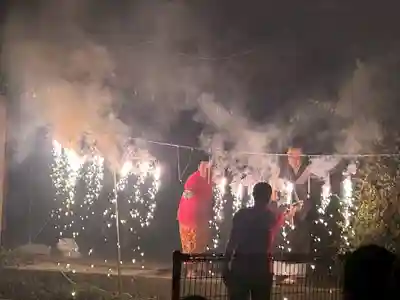 一乗院(和歌山県)