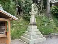 淨光院安楽寺の{uncategorized: "未分類", other: "その他", undefined: "問題あり", building: "その他建物", grave: "お墓", sacred_gate: "鳥居", guardian: "狛犬", statue: "像", buddha: "仏像", history: "歴史", nature: "自然", garden: "庭園", animal: "動物", pagoda: "塔", temizu: "手水舎", mountain_gate: "山門・神門", sanctuary: "本殿・本堂", subordinate: "末社・摂社", art: "芸術", scenery: "景色", jizo: "地蔵", ema: "絵馬", goshuin: "御朱印", omikuji: "おみくじ", items: "授与品その他", amulet: "お守り", goshuincho: "御朱印帳", eats: "食事", festival: "お祭り", votive_dance: "神楽", shichigosan: "七五三参", wedding: "結婚式", experience: "体験その他", initially: "初詣", around: "周辺", anti_infection: "感染症対策"}