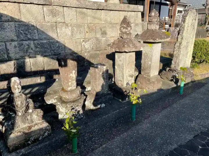 洞泉院(静岡県)