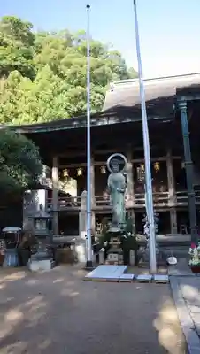 青岸渡寺(和歌山県)