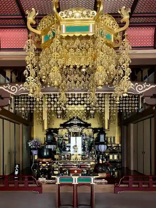 観音寺の{uncategorized: "未分類", other: "その他", undefined: "問題あり", building: "その他建物", grave: "お墓", sacred_gate: "鳥居", guardian: "狛犬", statue: "像", buddha: "仏像", history: "歴史", nature: "自然", garden: "庭園", animal: "動物", pagoda: "塔", temizu: "手水舎", mountain_gate: "山門・神門", sanctuary: "本殿・本堂", subordinate: "末社・摂社", art: "芸術", scenery: "景色", jizo: "地蔵", ema: "絵馬", goshuin: "御朱印", omikuji: "おみくじ", items: "授与品その他", amulet: "お守り", goshuincho: "御朱印帳", eats: "食事", festival: "お祭り", votive_dance: "神楽", shichigosan: "七五三参", wedding: "結婚式", experience: "体験その他", initially: "初詣", around: "周辺", anti_infection: "感染症対策"}