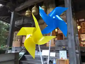 高司神社〜むすびの神の鎮まる社〜(福島県) 2023年10月01日(日)〜(2023年10月04日(水) 19時34分59秒投稿)