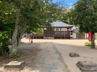 昌福寺(千葉県)