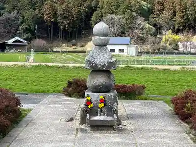 飛鳥寺(奈良県)