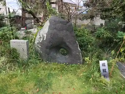 吉祥寺(愛媛県)