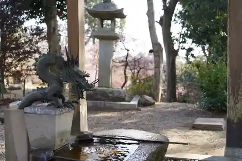 菅原神社(三重県)
