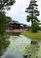 平等院(京都府)