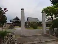 総持院のその他建物