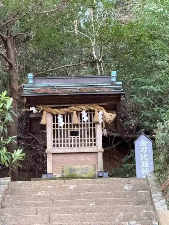 事任八幡宮(静岡県)