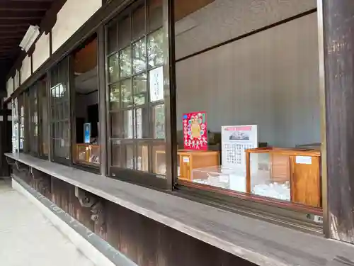 彦島八幡宮(山口県)