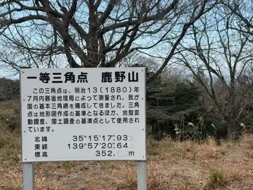 神野寺(千葉県)