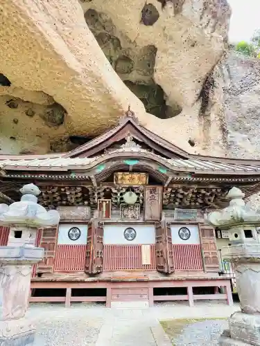 大谷寺の{uncategorized: "未分類", other: "その他", undefined: "問題あり", building: "その他建物", grave: "お墓", sacred_gate: "鳥居", guardian: "狛犬", statue: "像", buddha: "仏像", history: "歴史", nature: "自然", garden: "庭園", animal: "動物", pagoda: "塔", temizu: "手水舎", mountain_gate: "山門・神門", sanctuary: "本殿・本堂", subordinate: "末社・摂社", art: "芸術", scenery: "景色", jizo: "地蔵", ema: "絵馬", goshuin: "御朱印", omikuji: "おみくじ", items: "授与品その他", amulet: "お守り", goshuincho: "御朱印帳", eats: "食事", festival: "お祭り", votive_dance: "神楽", shichigosan: "七五三参", wedding: "結婚式", experience: "体験その他", initially: "初詣", around: "周辺", anti_infection: "感染症対策"}