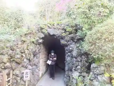 長谷寺のその他建物