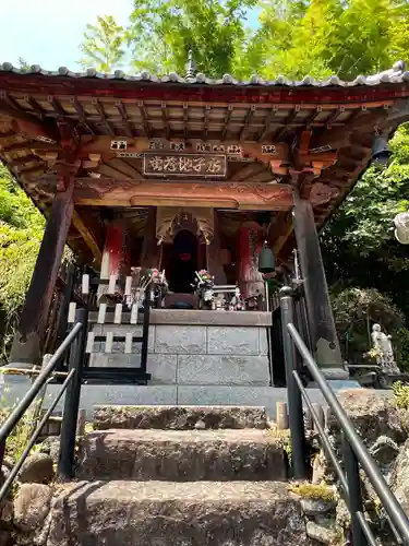 天王寺(福島県)
