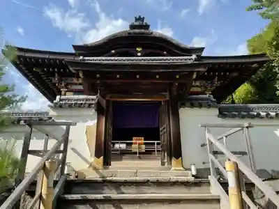 高台寺（高台寿聖禅寺・高臺寺）(京都府)