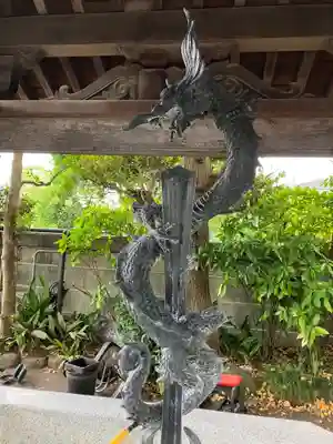 乗蓮寺(東京都)