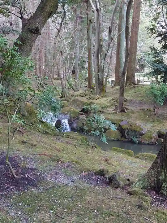 成田山平和大塔(千葉県)