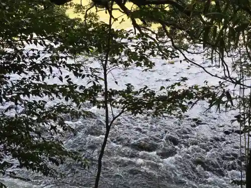 田村神社(滋賀県)