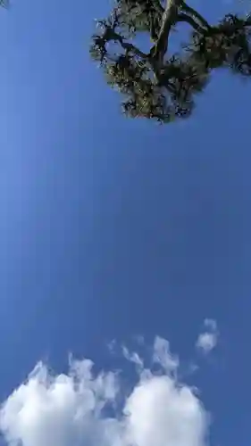 西方寺(愛知県)