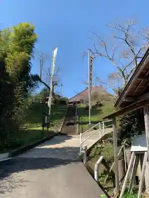 光明寺(千葉県)