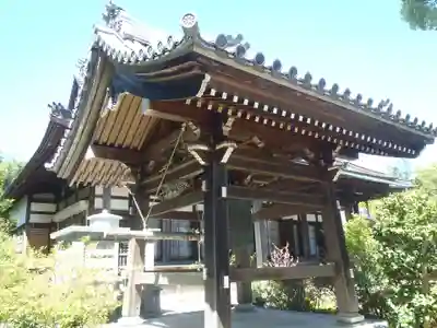陽龍寺(愛知県)