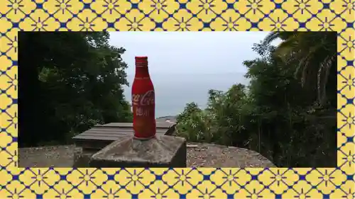 久能山東照宮(静岡県)