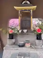 木津釈迦堂の{uncategorized: "未分類", other: "その他", undefined: "問題あり", building: "その他建物", grave: "お墓", sacred_gate: "鳥居", guardian: "狛犬", statue: "像", buddha: "仏像", history: "歴史", nature: "自然", garden: "庭園", animal: "動物", pagoda: "塔", temizu: "手水舎", mountain_gate: "山門・神門", sanctuary: "本殿・本堂", subordinate: "末社・摂社", art: "芸術", scenery: "景色", jizo: "地蔵", ema: "絵馬", goshuin: "御朱印", omikuji: "おみくじ", items: "授与品その他", amulet: "お守り", goshuincho: "御朱印帳", eats: "食事", festival: "お祭り", votive_dance: "神楽", shichigosan: "七五三参", wedding: "結婚式", experience: "体験その他", initially: "初詣", around: "周辺", anti_infection: "感染症対策"}