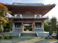 小川寺(東京都)