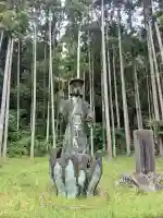 卑弥呼神社(鹿児島県)
