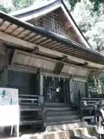戸隠神社火之御子社の{uncategorized: "未分類", other: "その他", undefined: "問題あり", building: "その他建物", grave: "お墓", sacred_gate: "鳥居", guardian: "狛犬", statue: "像", buddha: "仏像", history: "歴史", nature: "自然", garden: "庭園", animal: "動物", pagoda: "塔", temizu: "手水舎", mountain_gate: "山門・神門", sanctuary: "本殿・本堂", subordinate: "末社・摂社", art: "芸術", scenery: "景色", jizo: "地蔵", ema: "絵馬", goshuin: "御朱印", omikuji: "おみくじ", items: "授与品その他", amulet: "お守り", goshuincho: "御朱印帳", eats: "食事", festival: "お祭り", votive_dance: "神楽", shichigosan: "七五三参", wedding: "結婚式", experience: "体験その他", initially: "初詣", around: "周辺", anti_infection: "感染症対策"}