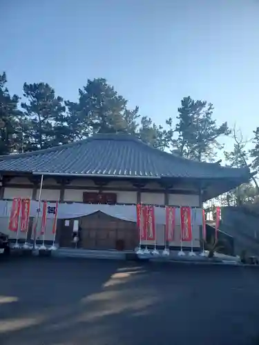 立光寺(静岡県)