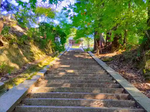 如意輪寺のその他建物