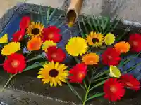 差出磯大嶽山神社 仕事と健康と厄よけの神さま(山梨県)