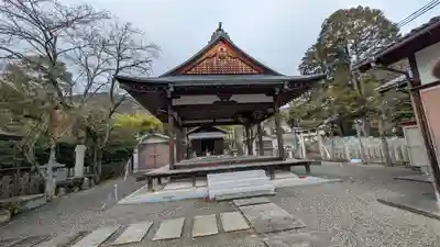 興玉神社(滋賀県)