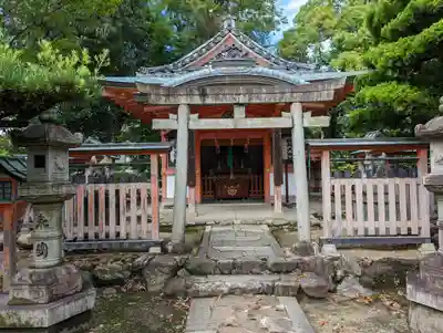蓮華王院（三十三間堂）(京都府)