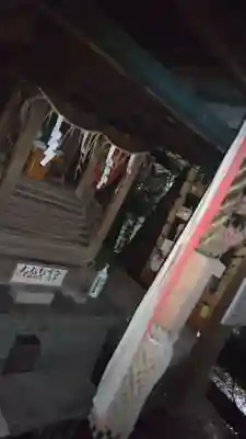 若一神社(京都府)