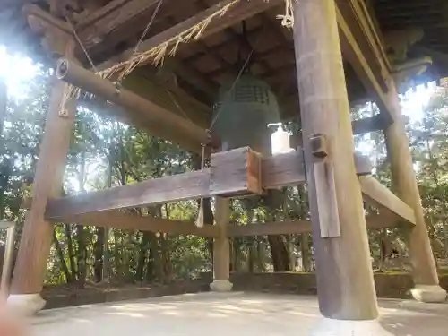 正法寺のその他建物