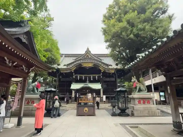 豊川稲荷東京別院の{uncategorized: "未分類", other: "その他", undefined: "問題あり", building: "その他建物", grave: "お墓", sacred_gate: "鳥居", guardian: "狛犬", statue: "像", buddha: "仏像", history: "歴史", nature: "自然", garden: "庭園", animal: "動物", pagoda: "塔", temizu: "手水舎", mountain_gate: "山門・神門", sanctuary: "本殿・本堂", subordinate: "末社・摂社", art: "芸術", scenery: "景色", jizo: "地蔵", ema: "絵馬", goshuin: "御朱印", omikuji: "おみくじ", items: "授与品その他", amulet: "お守り", goshuincho: "御朱印帳", eats: "食事", festival: "お祭り", votive_dance: "神楽", shichigosan: "七五三参", wedding: "結婚式", experience: "体験その他", initially: "初詣", around: "周辺", anti_infection: "感染症対策"}
