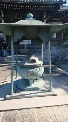 妙蓮寺のその他建物