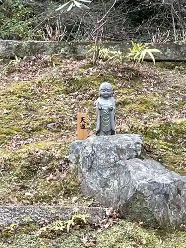 二尊院(京都府)