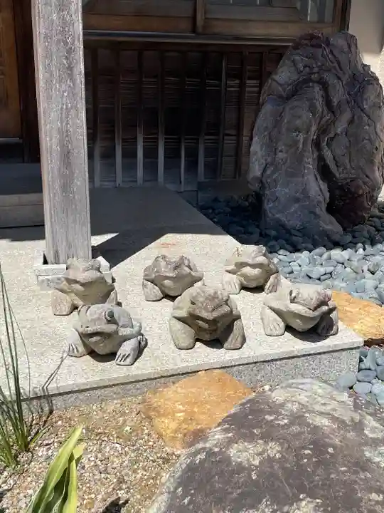 龍泉寺(愛知県)