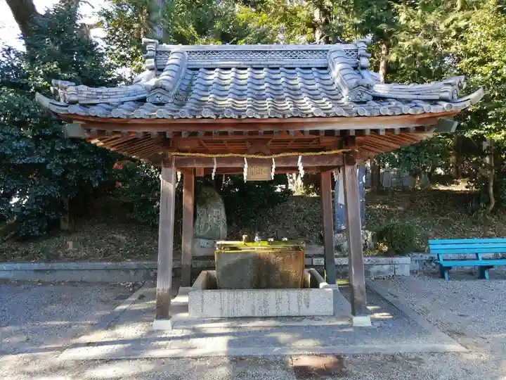 日吉神社(滋賀県)