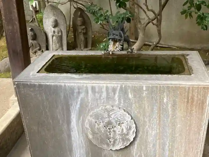 成就院(東京都)