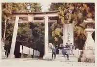 熊野本宮大社のその他建物