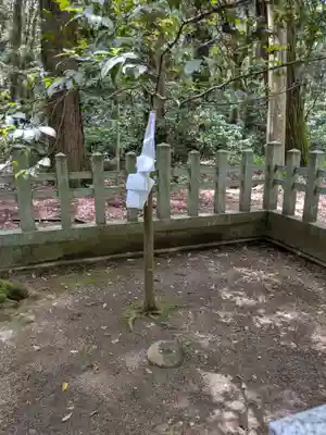 鹿島神宮(茨城県)