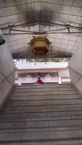 神恵院(香川県)