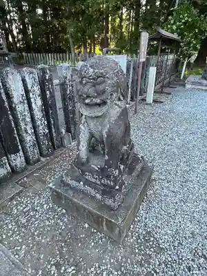 陸奥国分寺薬師堂(宮城県)